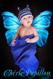 Bayden Joubert 4