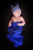 Bayden Joubert 5