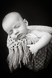 Bayden Joubert 7