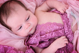 Olivia Newhouse 11