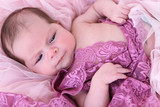Olivia Newhouse 12
