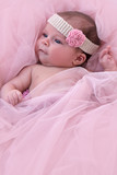 Olivia Newhouse 13