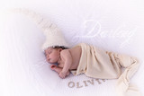 Olivia Newhouse 21