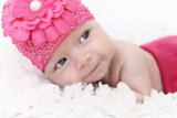 Olivia Newhouse 5
