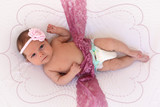Olivia Newhouse 8