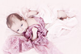 Olivia Newhouse 9