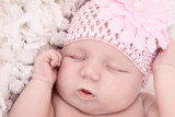 Chante Voordewind 12