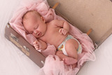 Chante Voordewind 16