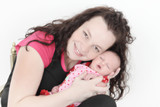 Petro Ebersohn 27
