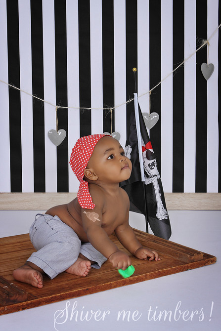 Tshepa Ditshego 8