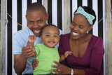 Tshepa Ditshego 10