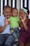 Tshepa Ditshego 12