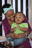Tshepa Ditshego 13