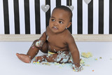 Tshepa Ditshego 28