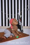 Tshepa Ditshego 8