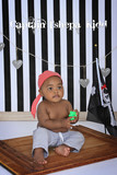 Tshepa Ditshego 9