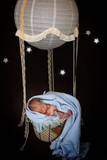 Ulrich Eloff 25