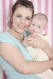 Shari Broodryk 35