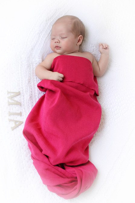 Mia Otto 4