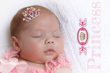 Mia Otto 10