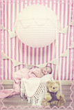 Mia Otto 15