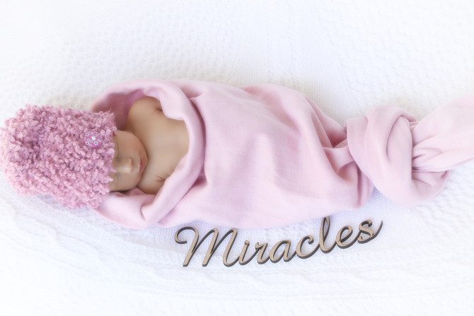 Mia-Monet Oosthuizen 15