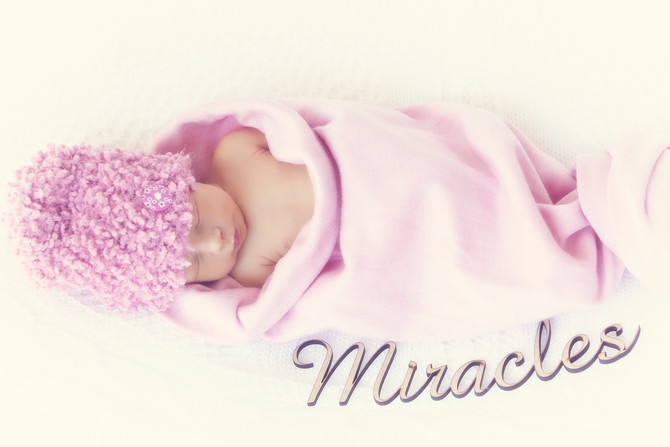 Mia-Monet Oosthuizen 16