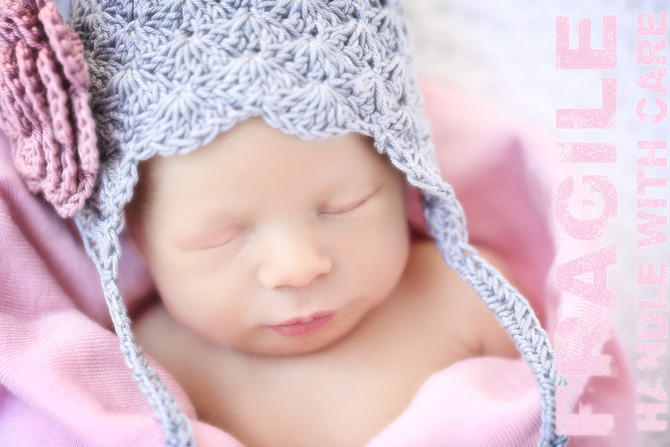 Mia-Monet Oosthuizen 18