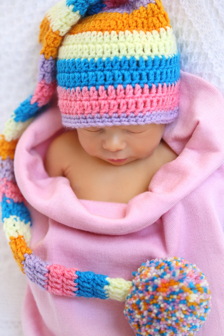 Mia-Monet Oosthuizen 22