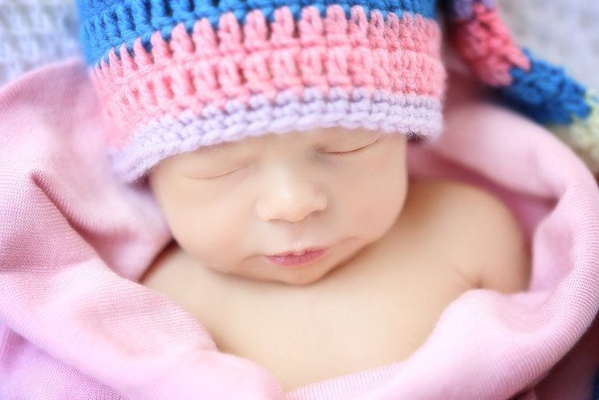 Mia-Monet Oosthuizen 23