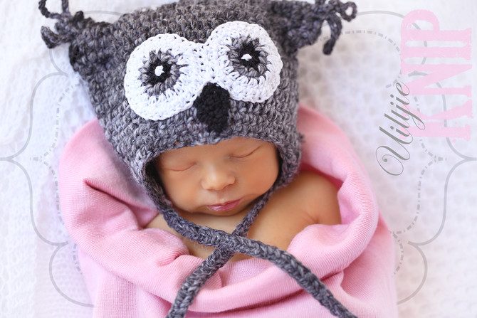 Mia-Monet Oosthuizen 25