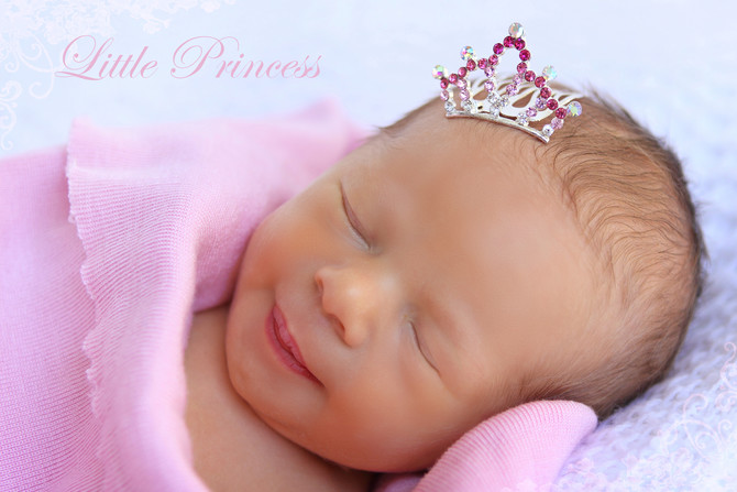 Mia-Monet Oosthuizen 3