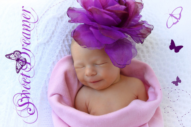 Mia-Monet Oosthuizen 6