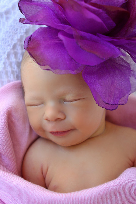 Mia-Monet Oosthuizen 9