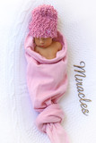 Mia-Monet Oosthuizen 14