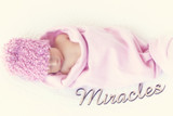 Mia-Monet Oosthuizen 16
