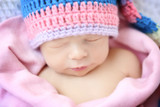 Mia-Monet Oosthuizen 23