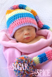 Mia-Monet Oosthuizen 24