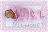 Mia-Monet Oosthuizen 4