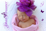Mia-Monet Oosthuizen 6