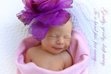 Mia-Monet Oosthuizen 8