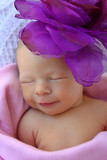 Mia-Monet Oosthuizen 9