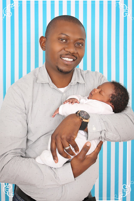 Zoe Ngwenya 37