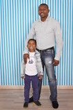 Zoe Ngwenya 31
