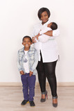 Zoe Ngwenya 41