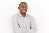 Zoe Ngwenya 46