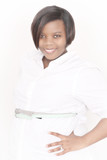 Zoe Ngwenya 48