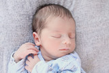 Erich Smit 3
