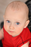 Nathan Smit 27