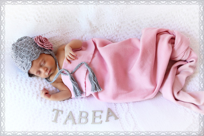 Tabea Greyling 20